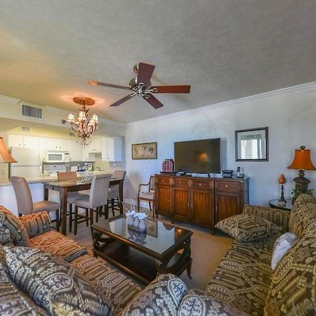 Mainsail II Villa Destin Bagian luar foto