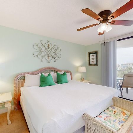 Mainsail II Villa Destin Ruang foto