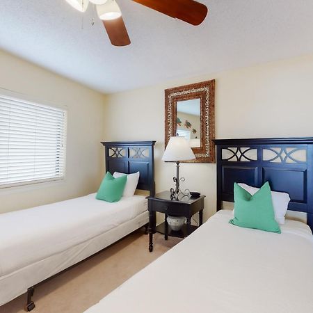 Mainsail II Villa Destin Ruang foto