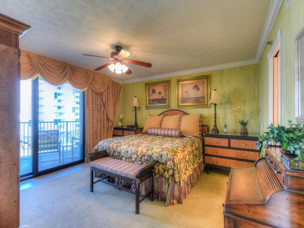 Mainsail II Villa Destin Bagian luar foto