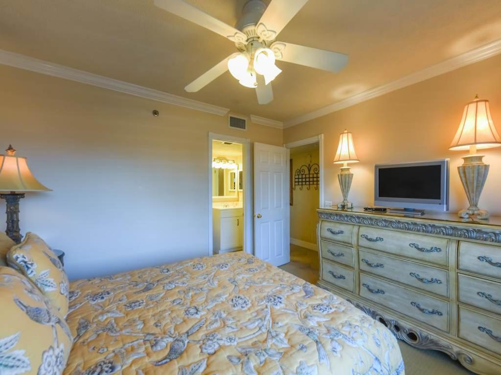 Mainsail II Villa Destin Bagian luar foto