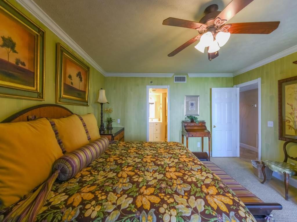 Mainsail II Villa Destin Bagian luar foto
