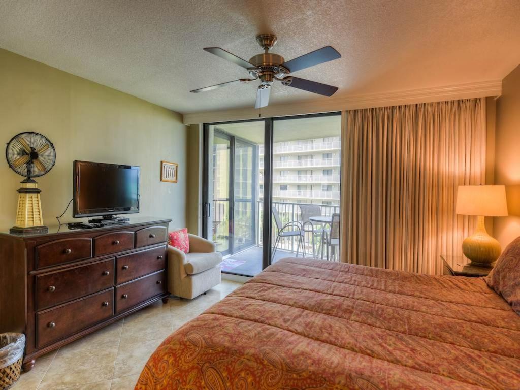 Mainsail II Villa Destin Bagian luar foto