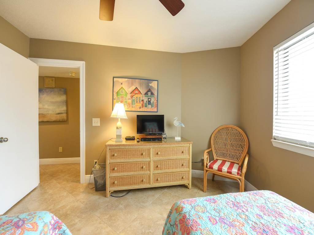 Mainsail II Villa Destin Bagian luar foto