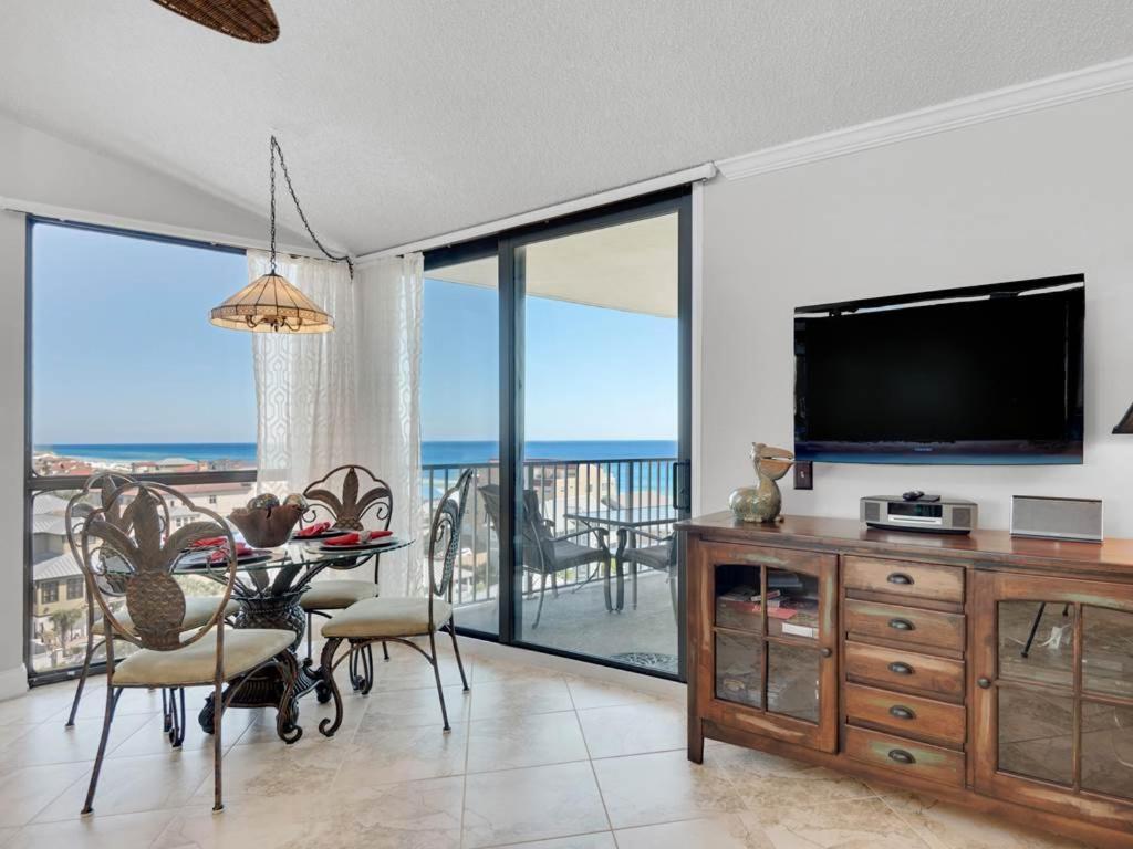 Mainsail II Villa Destin Ruang foto