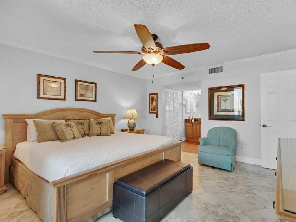 Mainsail II Villa Destin Ruang foto