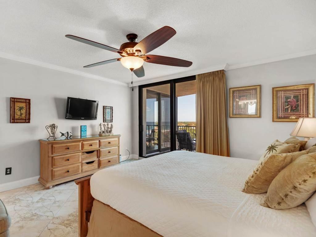 Mainsail II Villa Destin Ruang foto