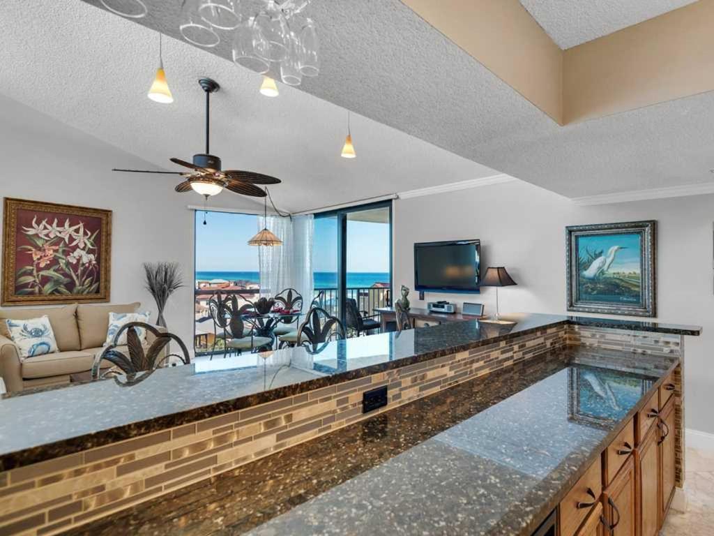 Mainsail II Villa Destin Ruang foto
