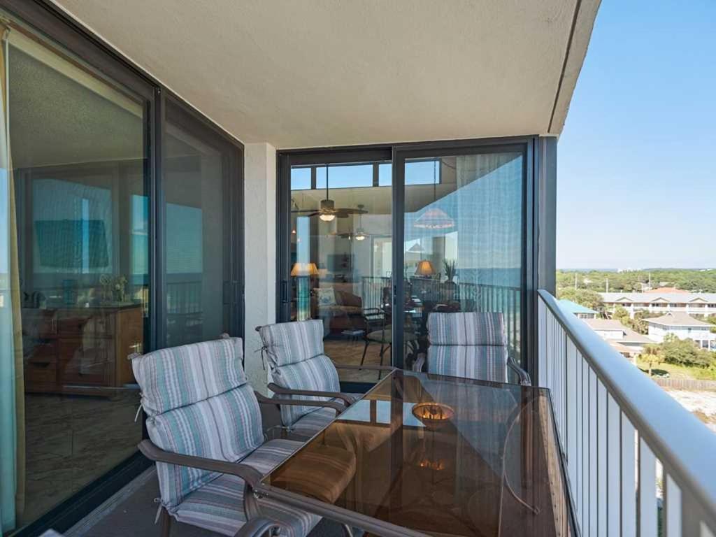 Mainsail II Villa Destin Ruang foto