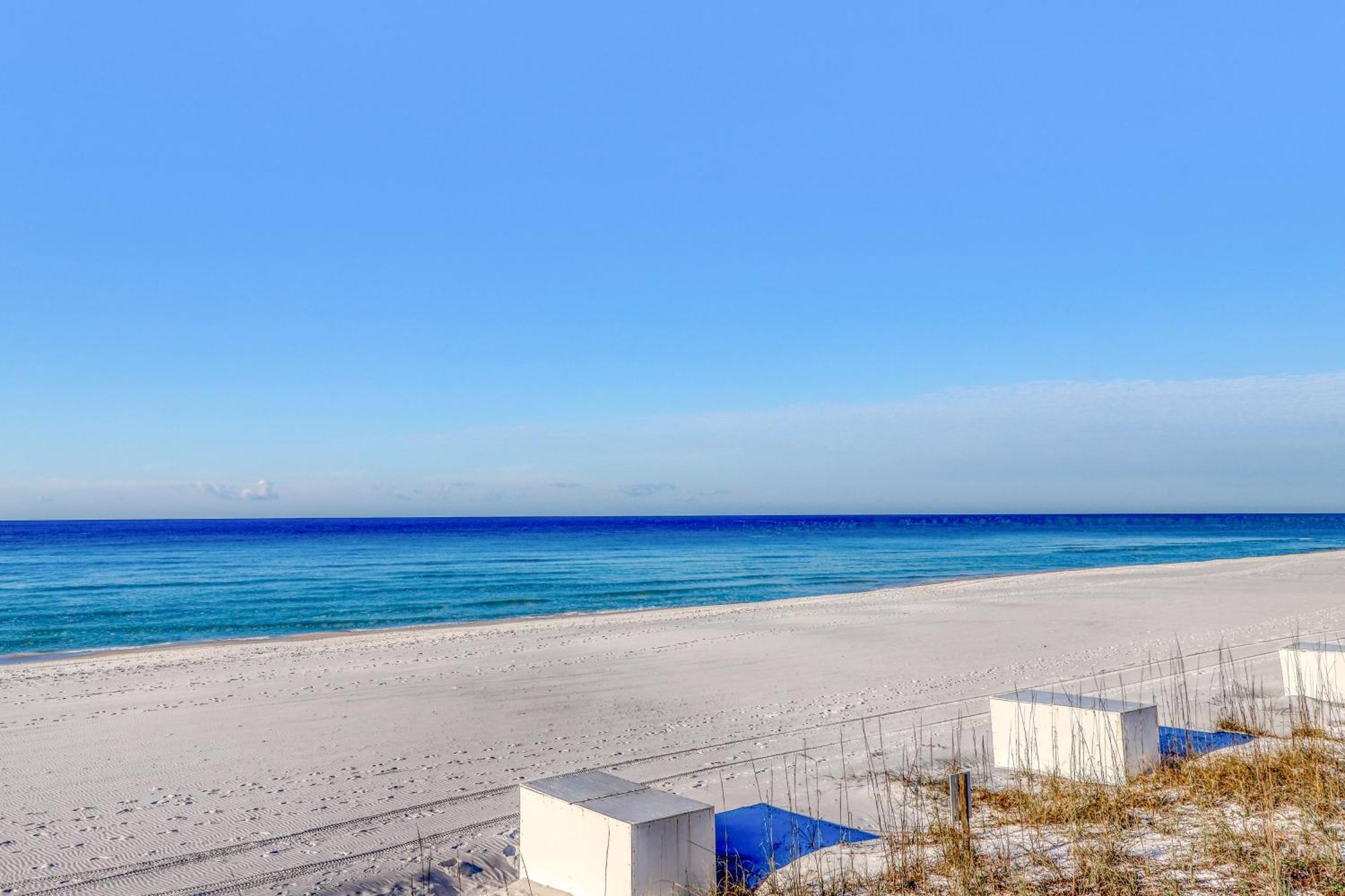 Mainsail II Villa Destin Ruang foto